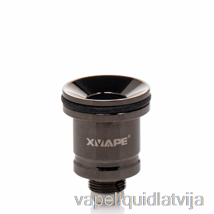 Xvape V-one 2.0 Rezerves Spoles V-one 2.0 Atomizatora Spole Vape šķidrums